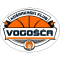 Vogosca Sarajevo logo