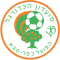 Hapoel Kfar Saba/Kohav logo