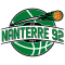 Nanterre 92 logo