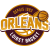 Orléans logo