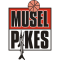 Musel-Pikes logo