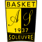 AS Soleuvre logo
