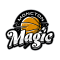 Moncton Magic logo