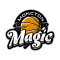 Moncton Miracles logo