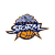 The Island Storm logo