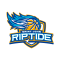 Saint John Riptide logo