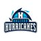 Halifax Hurricanes logo