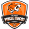 Prissé-Mâcon logo