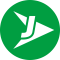 Manawatu Jets logo