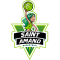 Saint-Amand logo