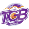 Tarbes logo