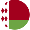 Belarus logo