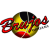 Brujos de Guayama logo