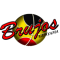 Brujos de Guayama logo