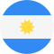 U17 Argentina logo