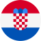 U17 Croatia logo