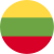 U17 Lithuania logo