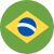 U19 Brazil logo