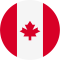U19 Canada logo