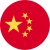 U19 China logo