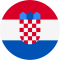 U19 Croatia logo