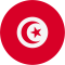 U19 Tunisia logo