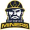 Miners Katowice logo