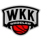 WKK Wroclaw logo