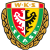 TBS Slask Wroclaw II logo