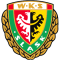TBS Slask Wroclaw II logo
