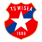 TS Wisla Kraków logo