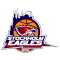 Stockholm Eagles logo