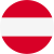 Austria logo