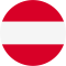 Austria logo