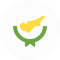 Cyprus logo