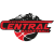 Swiss Central Basketball logo