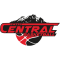 Swiss Central logo