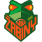 Zabiny Brno logo