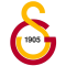 Galatasaray (W) logo