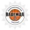 Nadezhda logo