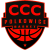 CCC Polkowice logo