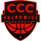 KGHM BC Polkowice logo