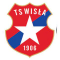 Wisla Can-Pack logo