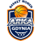 VBW Arka Gdynia logo