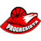 Union Progresista logo