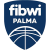 Palmer Alma Mediterranea Palma logo