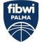 Fibwi Palma logo