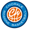 Chorale Roanne logo