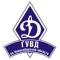 Dynamo - GUVD logo