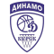 Dynamo Kursk logo